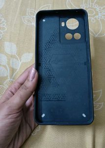 OnePlus gym girl phone case