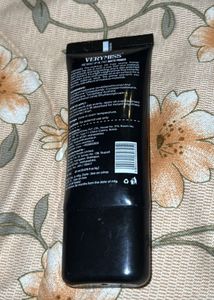 Verymiss Matte Primer