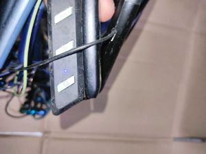 Lot Of Branded Blutooth Nackband