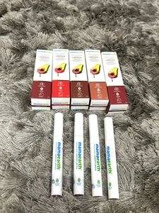 MamaEarth Moisture Matte Long Stay Lipstick