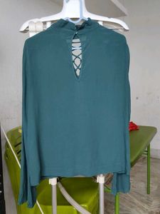 H&amp;M Top