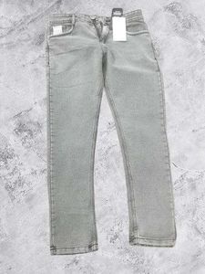 Free Gift With IMPORTED MOST DEMANDED DENIM JEANS