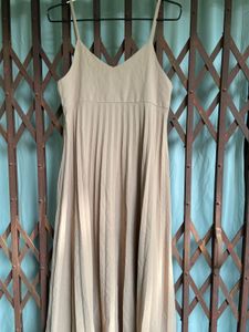 Set Of Two Midi Dress