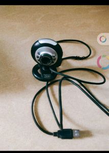 Pc Camera