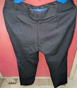 Women Formal Trousers