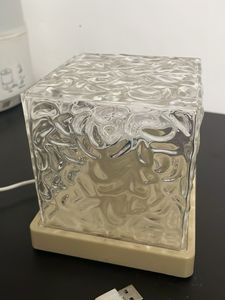 Ocean Wave Light Projecter (without Remote)