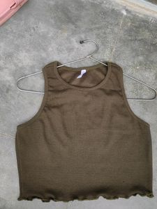 Top