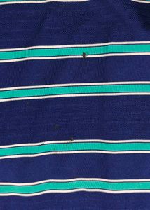 Brand new Men&#39;s XL Tshirt