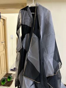 Anarkali Suit