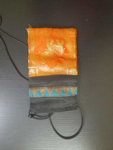 Pouch Bundle For 80