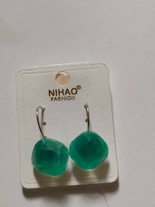 Cute Earring Bundle