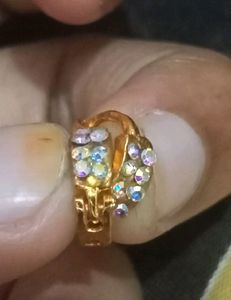 Earring Stud For School Girls