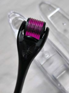 So True Derma Roller