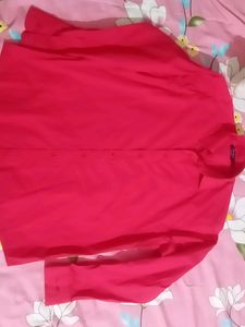 Mens Shirt