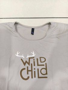 Wild Child Set