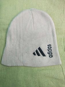 Adidas Beanie Hat