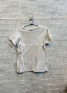 🇦🇺 New Balance Imported Tshirt