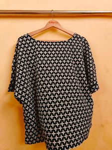 M&amp;S Collection Top Brand New Never Used