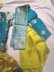 Salwar