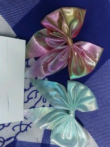 Shimmering Bow Never Used