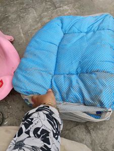Sleeping Bag