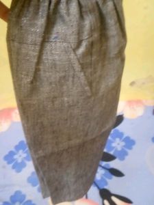 Kids Pant