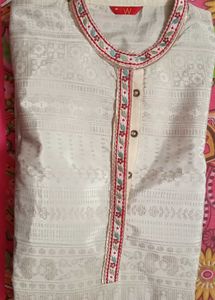 W Branded Kurti