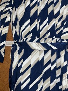 Trending Korean Summer Dress