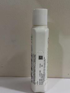 CeraVe Hydrating Cleanser