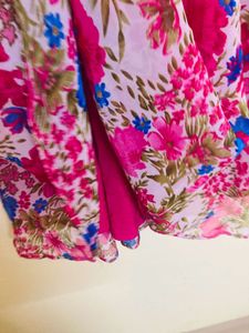 Just Wow Dress