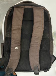 Laptop bag 15” in Good Condition