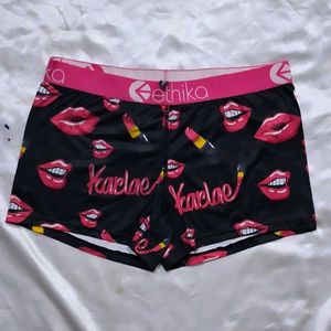 Calvin Klein Panty
