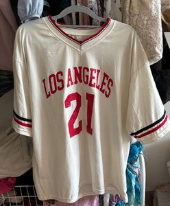 Jersey