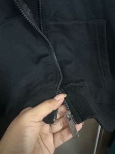Unique Hoodie