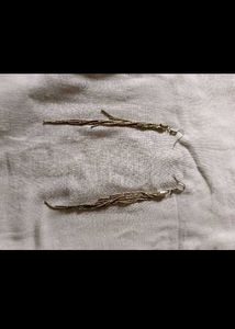 Combo Earrings (6)