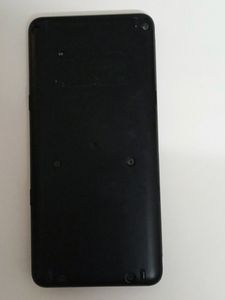 Calculator (Scientific) Casio..