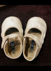 Combo Sale
