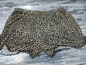 animal print,,🧡32,34