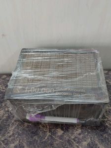 1 Lakh Savings piggy bank