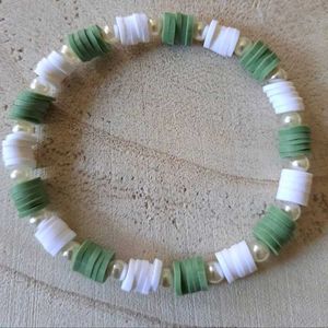 handmade bracelets