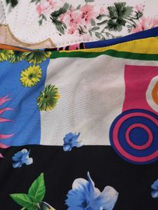 New..but developed stains..As Stored