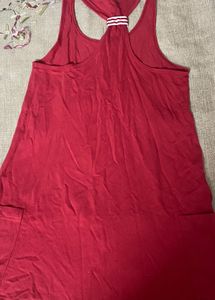 Dresses With Combo Offer