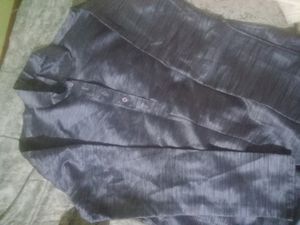 New Kurta