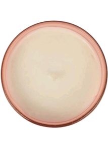 Divine Senses Dream Catcher Ginger Lily Candle