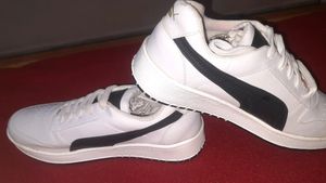 Puma Cheap First Copy Price Drop Offer