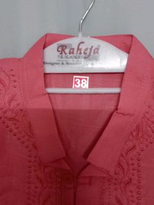 beautiful kurta pajama