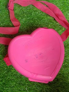 Lunch Box For Kids