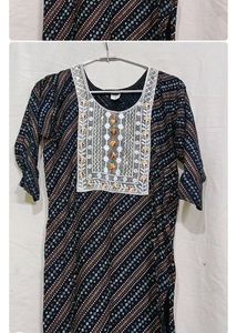 3 Combo Kurta