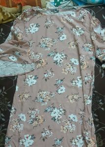 dress💕