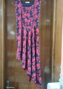Frock
